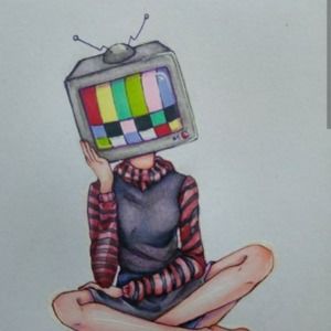 Meet your Posher, Luvi